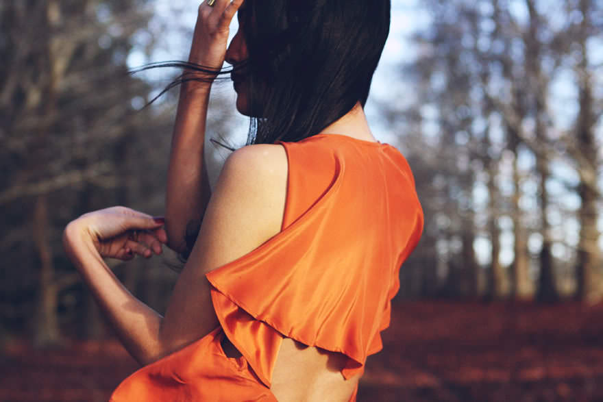 Breathe