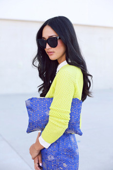 Lime