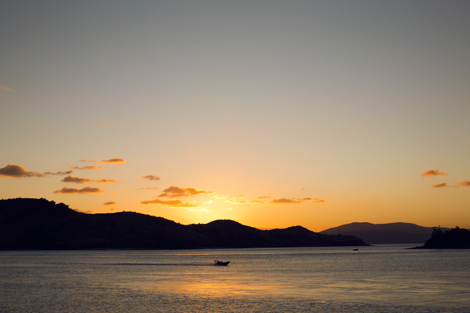 qualia-hamilton-island-sunset-8